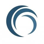 Instituto de Dermatologia Integral